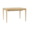 Heart'n'Soul Dining Table 120