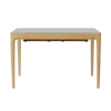 Heart'n'Soul Dining Table 120