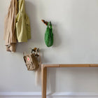 Heart'n'Soul Console Table