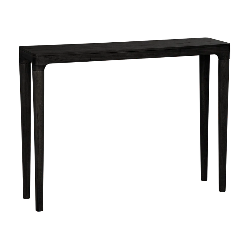 Heart'n'Soul Console Table