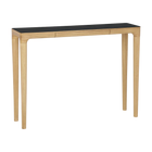 Heart'n'Soul Console Table