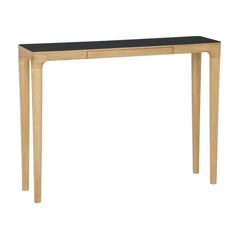 Heart'n'Soul Console Table