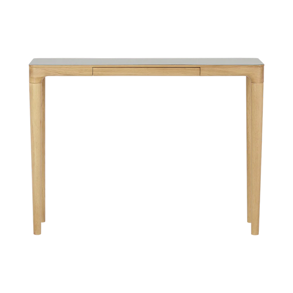 Heart'n'Soul Console Table