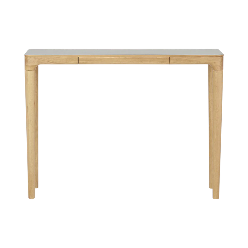 Heart'n'Soul Console Table