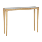Heart'n'Soul Console Table