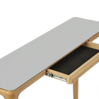 Heart'n'Soul Console Table