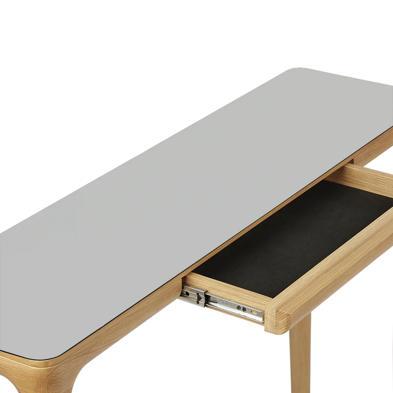 Heart'n'Soul Console Table