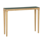 Heart'n'Soul Console Table
