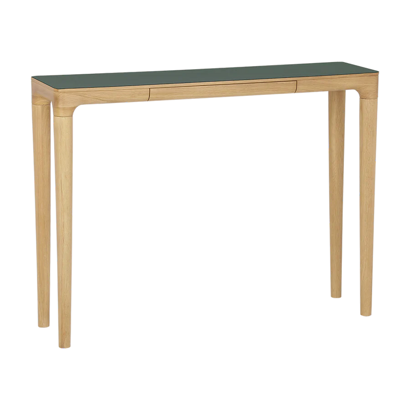 Heart'n'Soul Console Table