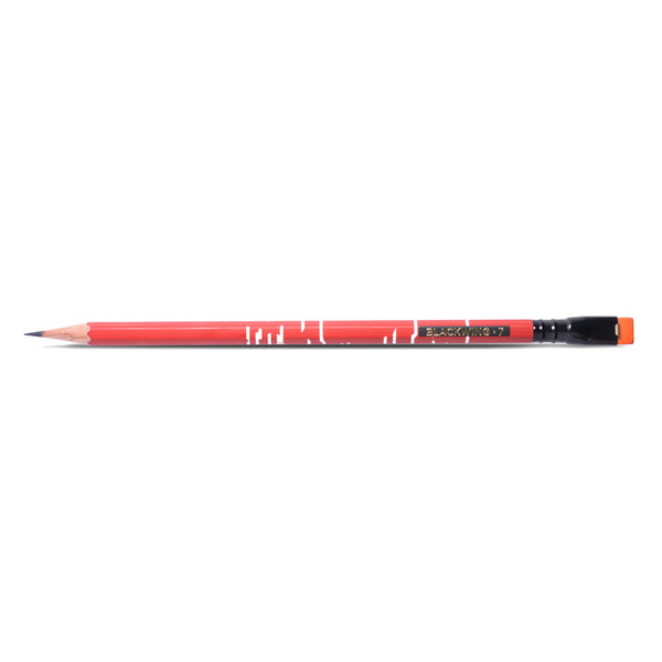 Blackwing Graphite Pencils set of 12 - Volume 7 Limited Edition