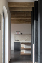 Sophisticated Elegance - Dennis T'Jampens