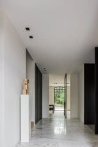 Sophisticated Elegance - Dennis T'Jampens