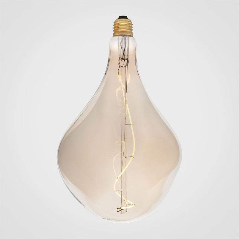 Voronoi II 3W LED Bulb