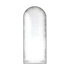 Clear Gate Wall Mirror