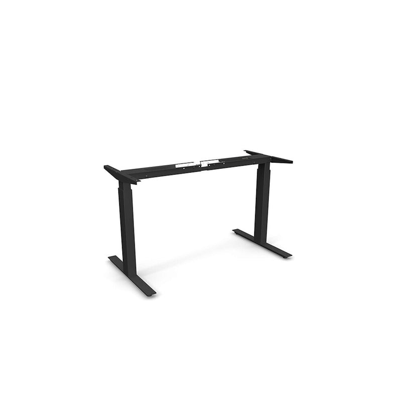 Metal Frame - For Bok Adjustable Desk