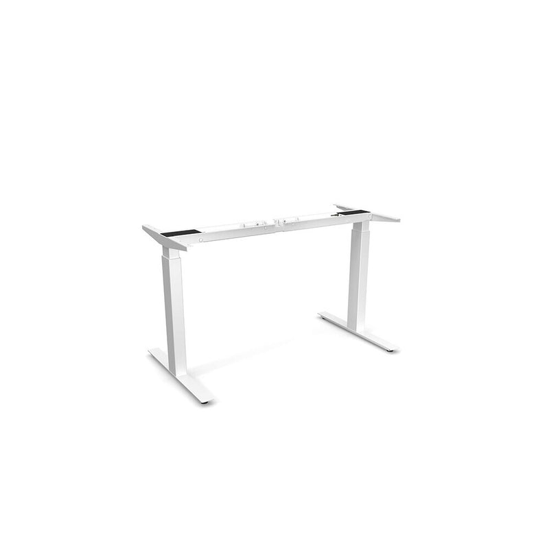 Metal Frame - For Bok Adjustable Desk