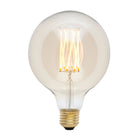Gala LED Light Bulb - 6W E26