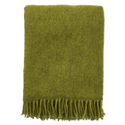 Klippan Gotland Wool Blanket