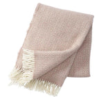 Klippan Stella Wool Throw