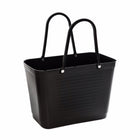 Eco Tote or Market basket by Hinza