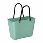 Eco Tote or Market basket by Hinza