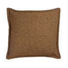 Roros Tweed Picnic Pillow