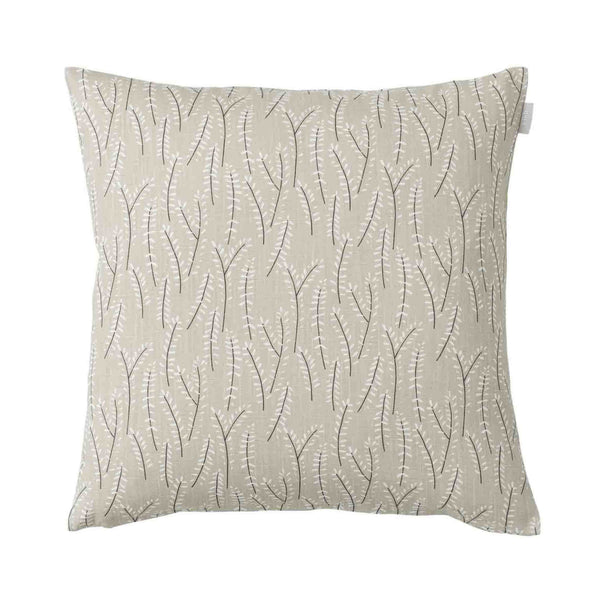 Kvist Cushion