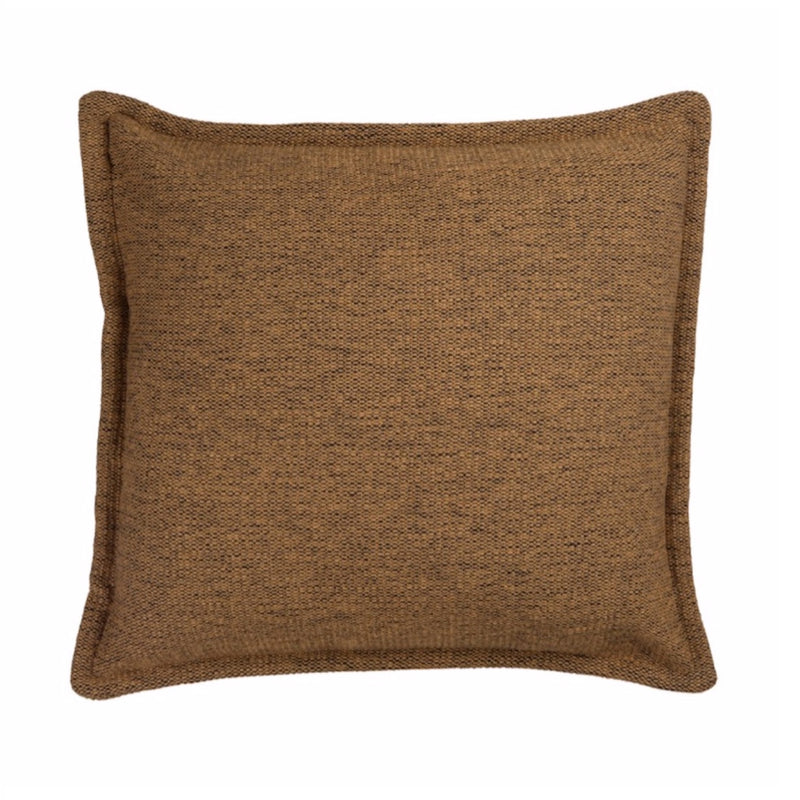 Roros Tweed Picnic Pillow