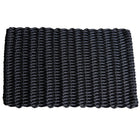 Fishing Rope Exterior Door Mat