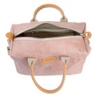 Uashmama Roma Bag