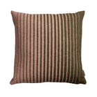 Roros Tweed Asmund Gradient Pillow