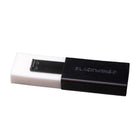 Blackwing Soft Handheld Eraser and Holder