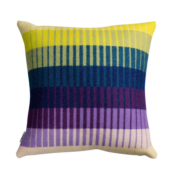 Roros Tweed Asmund Gradient Pillow