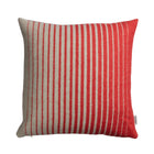 Roros Tweed Asmund Gradient Pillow