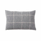 Klippan Vinga Cushion