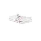 Axlings Sweden Diagonal Linen Tea Towels