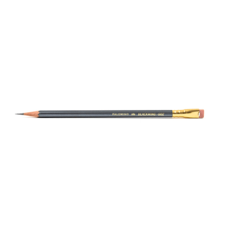 Blackwing Graphite Pencils set of 12