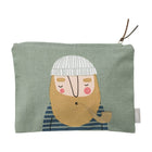 Faces Toiletry Bags