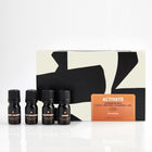 Way of Will Pure Essential Oils - Gift Set