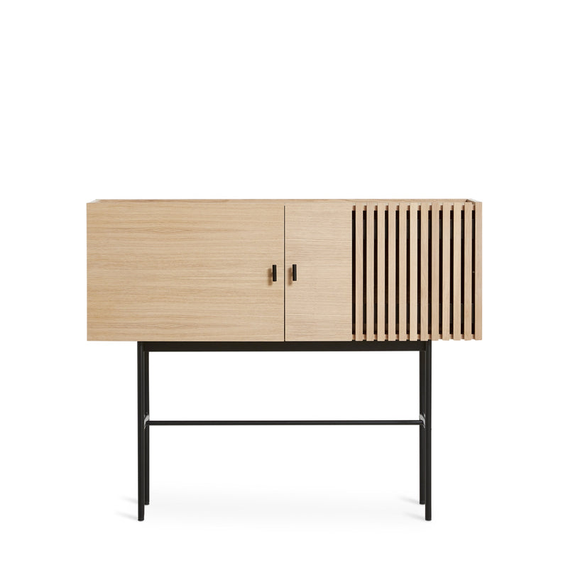 Array Sideboard