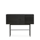 Array Sideboard