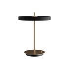 Asteria Table Lamp