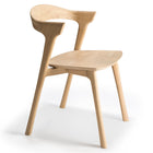 Ethnicraft Bok Dining Chair