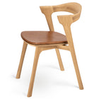 Ethnicraft Bok Dining Chair