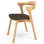 Ethnicraft Bok Dining Chair