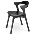 Ethnicraft Bok Dining Chair