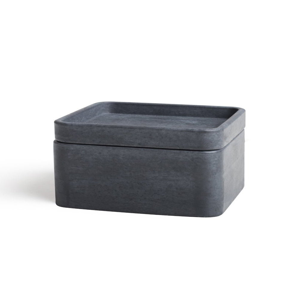 小物 supreme LARGE L STORAGE BOX 17L Black Latchpro Storage Box : Amazon.ca: Home