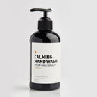 Way of Will Hand Wash