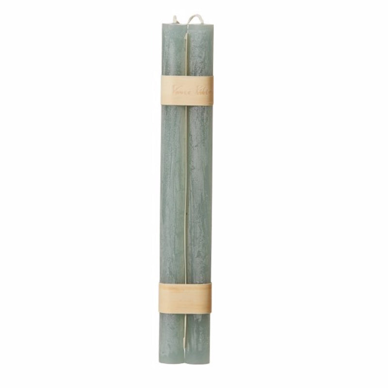 Timber® Taper Candles, set of 2 (hanging)