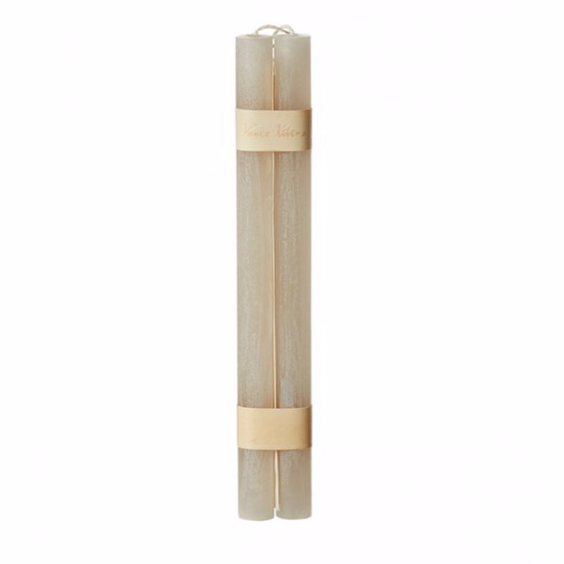 Timber® Taper Candles, set of 2 (hanging)